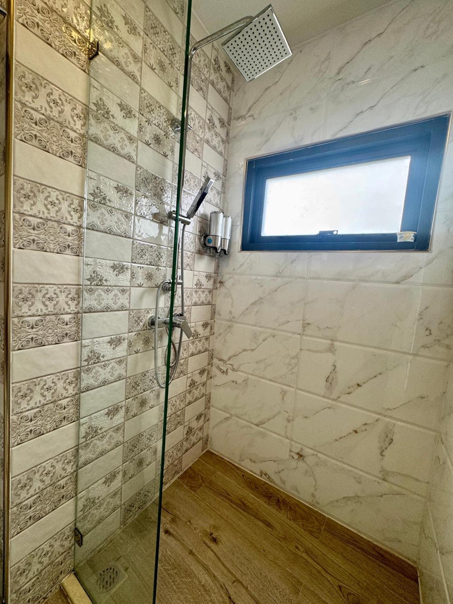 Pumpui Place Pattaya Ngoại thất bức ảnh